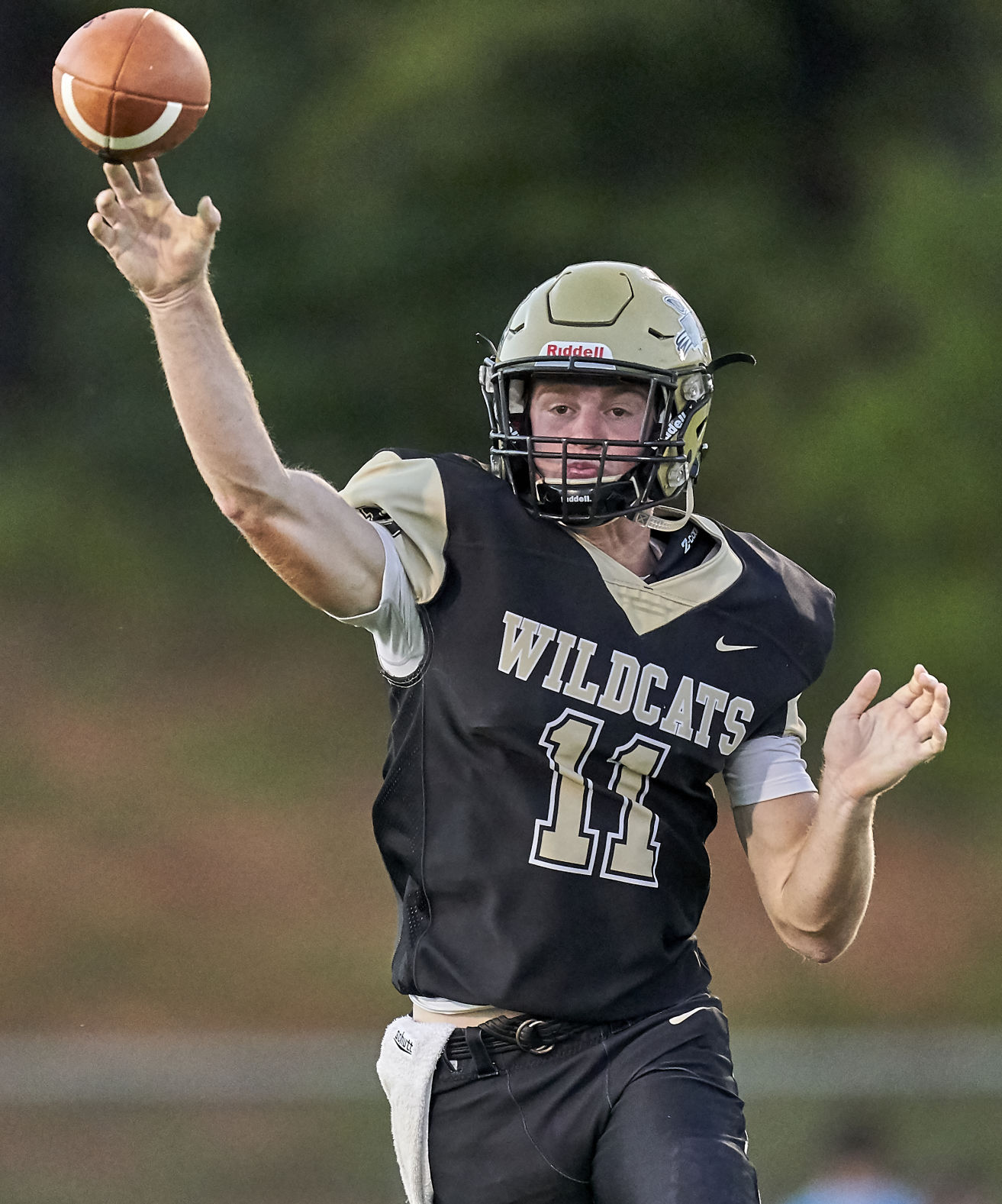 20190830 DHS FHS FB 14.jpg